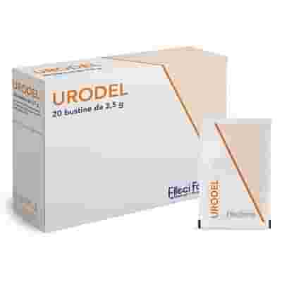 URODEL 20 BUSTINE