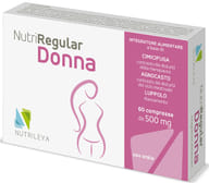 CLIMBALANCE 60 COMPRESSE