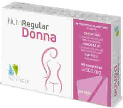 CLIMBALANCE 60 COMPRESSE