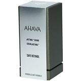 AHAVA SAFE PRETINOL SERUM 30 ML