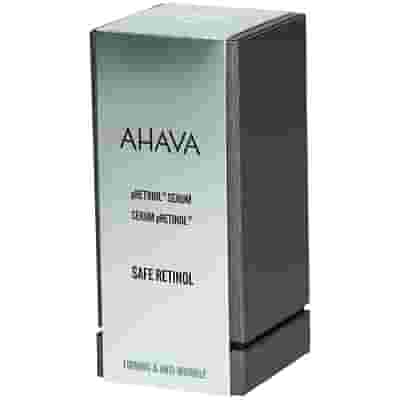AHAVA SAFE PRETINOL SERUM 30 ML