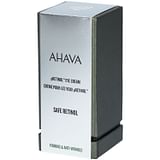 AHAVA SAFE PRETINOL EYE CREAM 15 ML