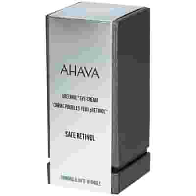 AHAVA SAFE PRETINOL EYE CREAM 15 ML