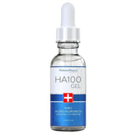 HA100 GEL ACIDO IALURONICO 15 ML