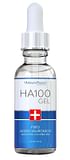HA100 GEL ACIDO IALURONICO 15 ML