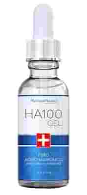 HA100 GEL ACIDO IALURONICO 15 ML