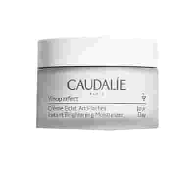 VINOPERFECT CREMA ILLUMINANTE ANTI MACCHIE 40 ML 2021