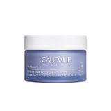VINOPERFECT CREMA NOTTE GLICOLICA 50 ML 2021