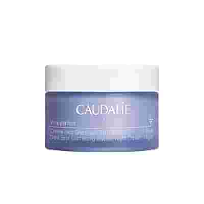 VINOPERFECT CREMA NOTTE GLICOLICA 50 ML 2021