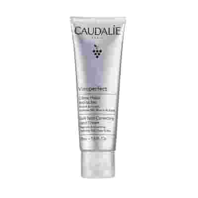 VINOPERFECT CREMA MANI ANTI MACCHIE 2021