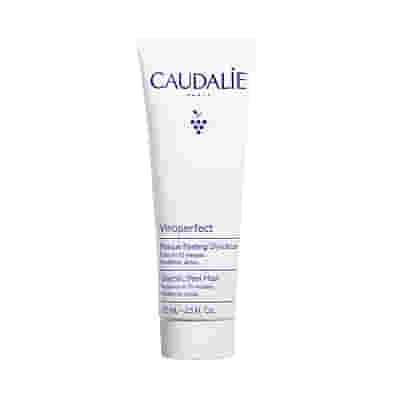 VINOPERFECT MASCHERA GLICOLICA 75 ML 2021