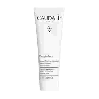 VINOPERFECT MASCHERA GLICOLICA 75 ML 2021