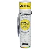 BETULLA SUPERIORE BOTTIGLIA 250 ML