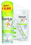 BI PACK NATURAL SPRAY 75 ML + AFTERBITE DOPO PUNTURA 14 ML