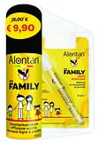 BI PACK NEO FAMILY SPRAY 75 ML + AFTERBITE DOPO PUNTURA 14 ML