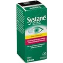 SYSTANE ULTRA SENZA CONSERVANTI 10 ML