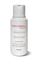 FOR FARMA OLEOLATTE DETERGENTE INTIMO 200 ML