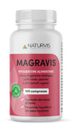 MAGRAVIS 180 COMPRESSE