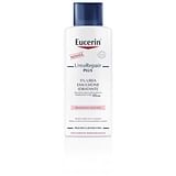 EUCERIN UREAREPAIR PLUS 5% UREA EMULSIONE IDRATANTE 250 ML PROMO