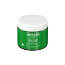 SKIN FOOD BURRO CORPO EXTRA NUTRIENTE 150 ML