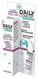 DAILY COMFORT ANTIZANZARE DOPOPUNTURA ROLL-ON 10 ML