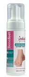 BENEFEET MOUSSE PIEDI 150 ML