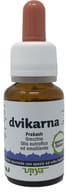 DVIKARNA VIRYA OLIO ORECCHIE 15 ML