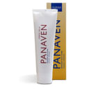 PANAVEN CREMA 150 ML