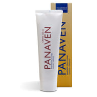 PANAVEN CREMA 150 ML