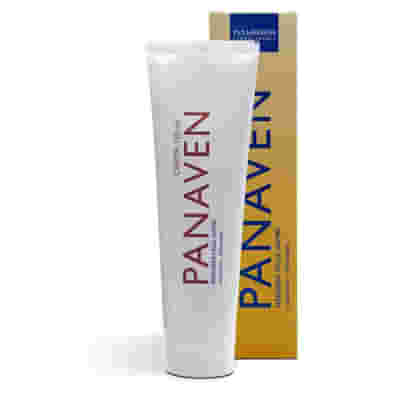 PANAVEN CREMA 150 ML