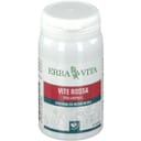 VITE ROSSA 60 CAPSULE