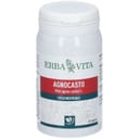 ERBA VITA AGNOCASTO 60 CAPSULE