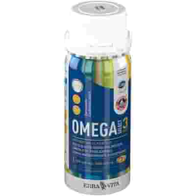OMEGA SELECT 3 UHC 120 PERLE