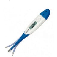 MEDIPRESTERIL FLEXY TIP TERMOMETRO DIGITALE A PUNTA FLESSIBILE
