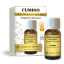 CUMINO OLIO ESSENZIALE NATURALE 10 ML