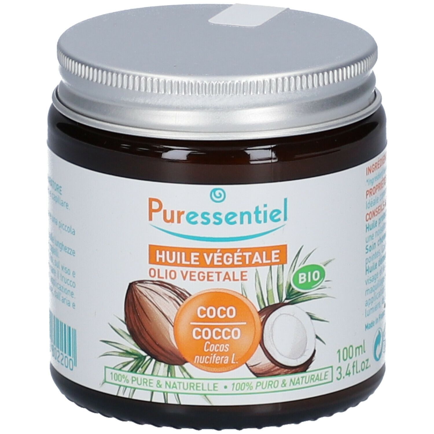 Puressentiel 