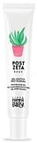 MAMMABABY POST ZETA BABY 20 ML