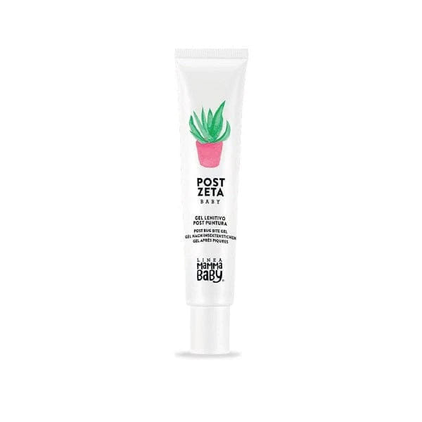 MAMMABABY POST ZETA BABY 20 ML
