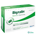 BIOSCALIN NOVA GENINA 30 COMPRESSE
