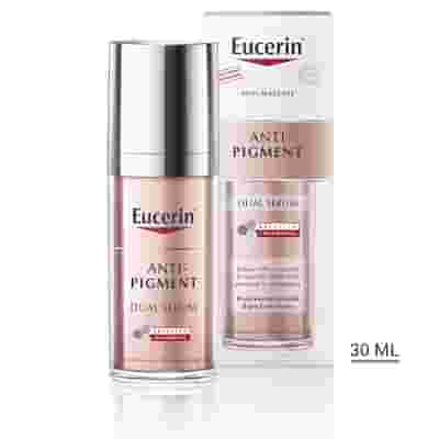 EUCERIN ANTI MACCHIE ANTI PIGMENT DUAL SERUM 30 ML
