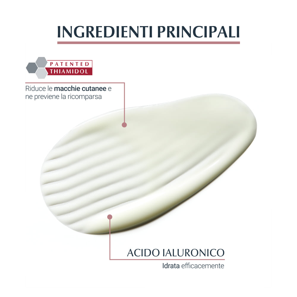 EUCERIN ANTI-PIGMENT DUAL SERUM ANTI-MACCHIE 30 ML