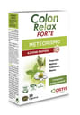 COLON RELAX FORTE 30 COMPRESSE