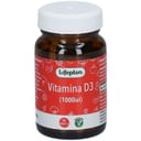 VITAMINA D3 1000UI 90 COMPRESSE