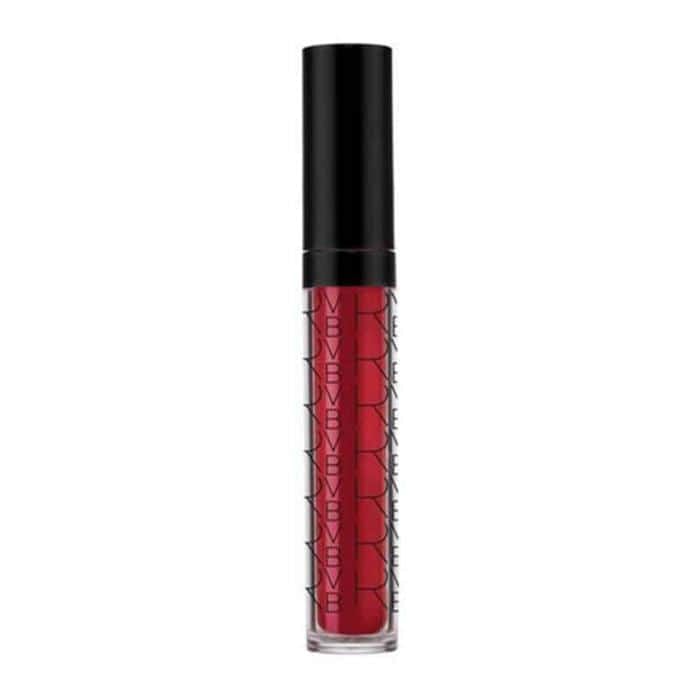 Rossetto Liquido Opaco Lunga Tenuta 406