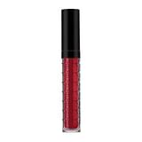 ROSSETTO LIQUIDO OPACO LUNGA TENUTA 406