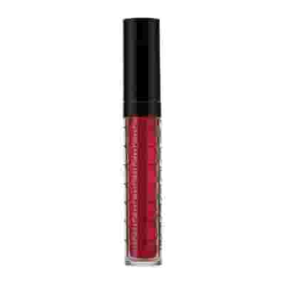 ROSSETTO LIQUIDO OPACO LUNGA TENUTA 406