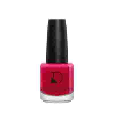 DEEP PINK NAILS 370