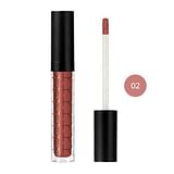 EVER&EVER MATT ROSSETTO LIQUIDO OPACO 02