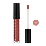 EVER&EVER MATT ROSSETTO LIQUIDO OPACO 02