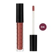 EVER&EVER MATT ROSSETTO LIQUIDO OPACO 04